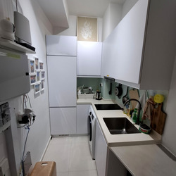 Sycamore Tree (D15), Apartment #460571461